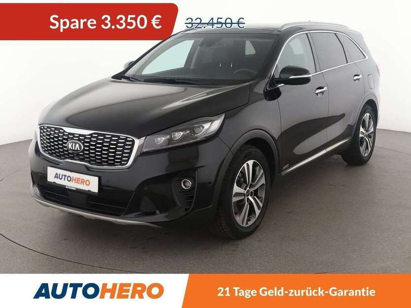 Sorento