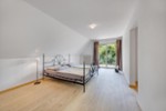 Einfamilienhaus Hilden Kalstert - 9 Zimmer, 258 m&sup2;, 1.650.000&euro; | Angebot:27285299