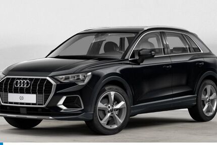 Audi Q3 83.093 km 23.890 &euro; Wipperfürth/Hämmern 51688