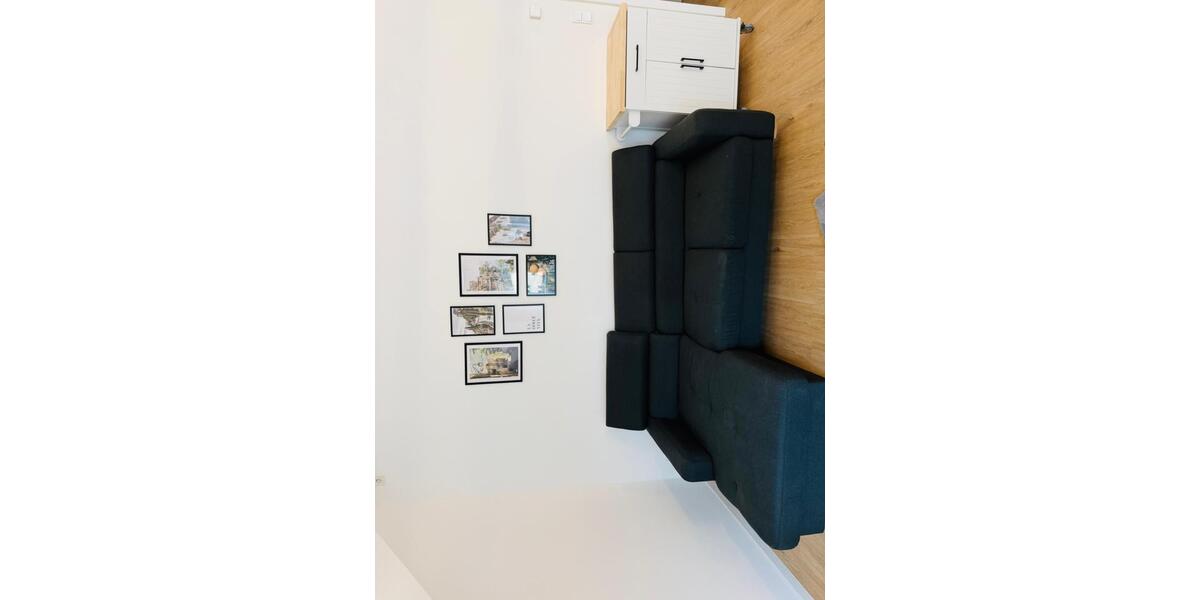 Dachgeschoßwohnung Bergisch Gladbach Gronau - 3 Zimmer, 76 m&sup2;, 1.300&euro; | Angebot:25792064