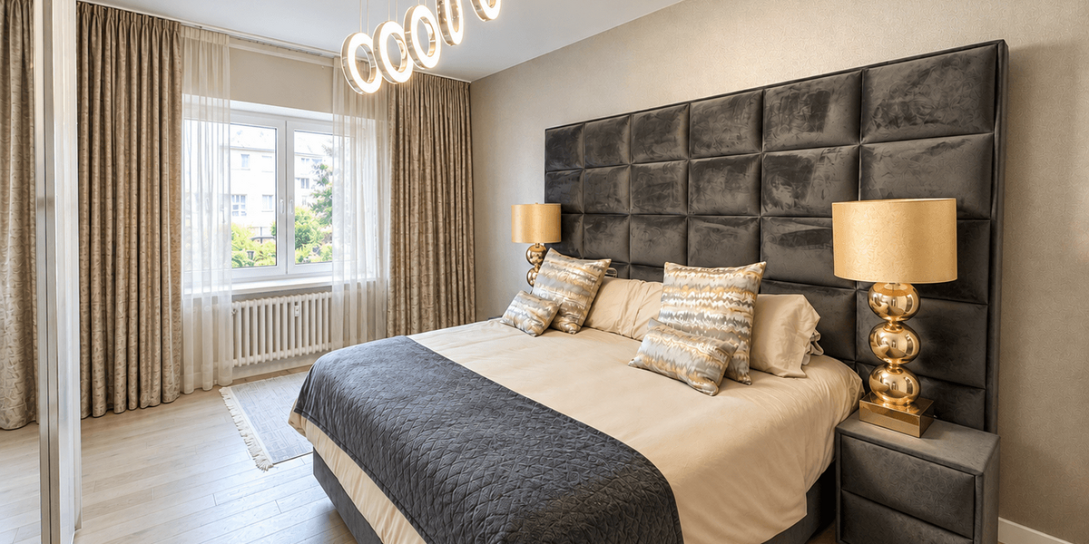 Etagenwohnung Düsseldorf Stadtbezirk 2 - 4 Zimmer, 99 m&sup2;, 475.000&euro; | Angebot:27687626