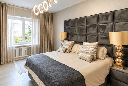 Wohnung Düsseldorf Stadtbezirk 2 - 4 Zimmer, 99 m&sup2;, 475.000&euro; | Angebot:27687626