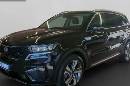 Kia Sorento 69.175 km 31.790 &euro; Leverkusen 51381