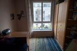 Etagenwohnung Bergisch Gladbach Gronau - 4 Zimmer, 96 m&sup2;, 340.000&euro; | Angebot:26636303