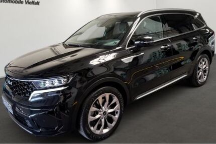 Kia Sorento 35.790 km 43.880 € Neuss 41464