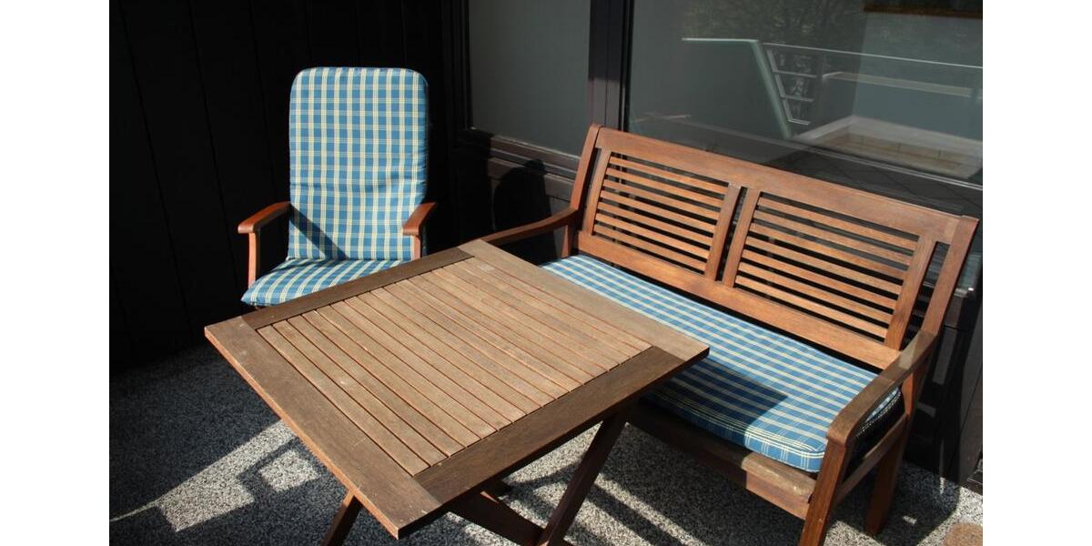 Etagenwohnung Neuss Gnadental - 3 Zimmer, 70 m&sup2;, 275.000&euro; | Angebot:24344966