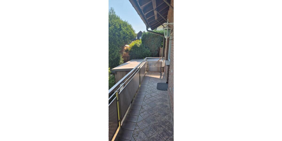 Mehrfamilienhaus, Wohnhaus Leverkusen Bergisch Neukirchen - 9 Zimmer, 270 m&sup2;, 940.000&euro; | Angebot:27022563