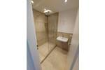 Renovierte 3-Zimmer-Wohnung mit Balkon und Garage