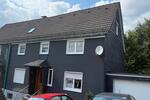 Mehrfamilienhaus, Wohnhaus Wermelskirchen - 399.000&euro; | Angebot:26993132