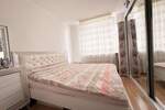 Etagenwohnung Köln / Kalk Kalk - 3 Zimmer, 73 m&sup2;, 290.000&euro; | Angebot:25929167
