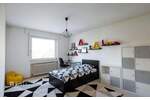 Etagenwohnung Köln Merheim - 5 Zimmer, 146 m&sup2;, 449.000&euro; | Angebot:25696527