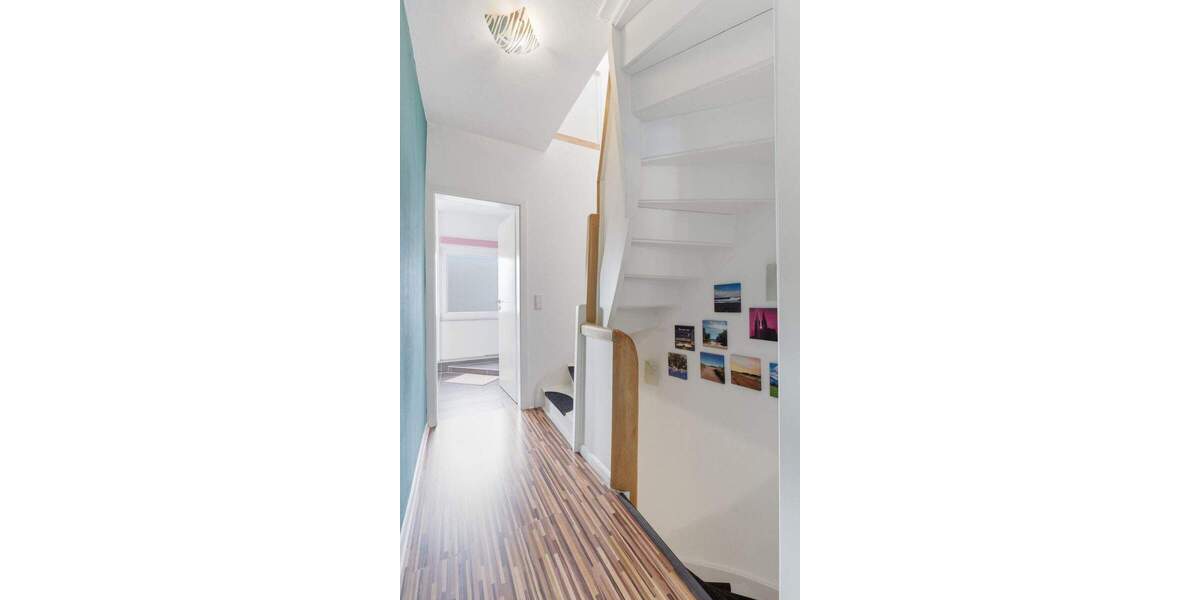 Einfamilienhaus Dormagen Dormagen-Nord - 4 Zimmer, 100 m&sup2;, 385.000&euro; | Angebot:25401975