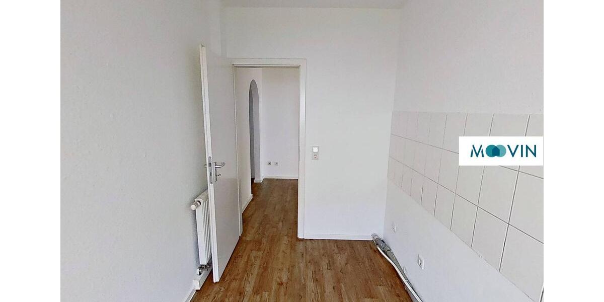 Etagenwohnung Leverkusen Bergisch Neukirchen - 3 Zimmer, 65 m&sup2;, 722&euro; | Angebot:24570708