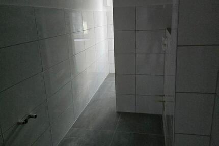 Wohnung zu vermieten 5 zimmer