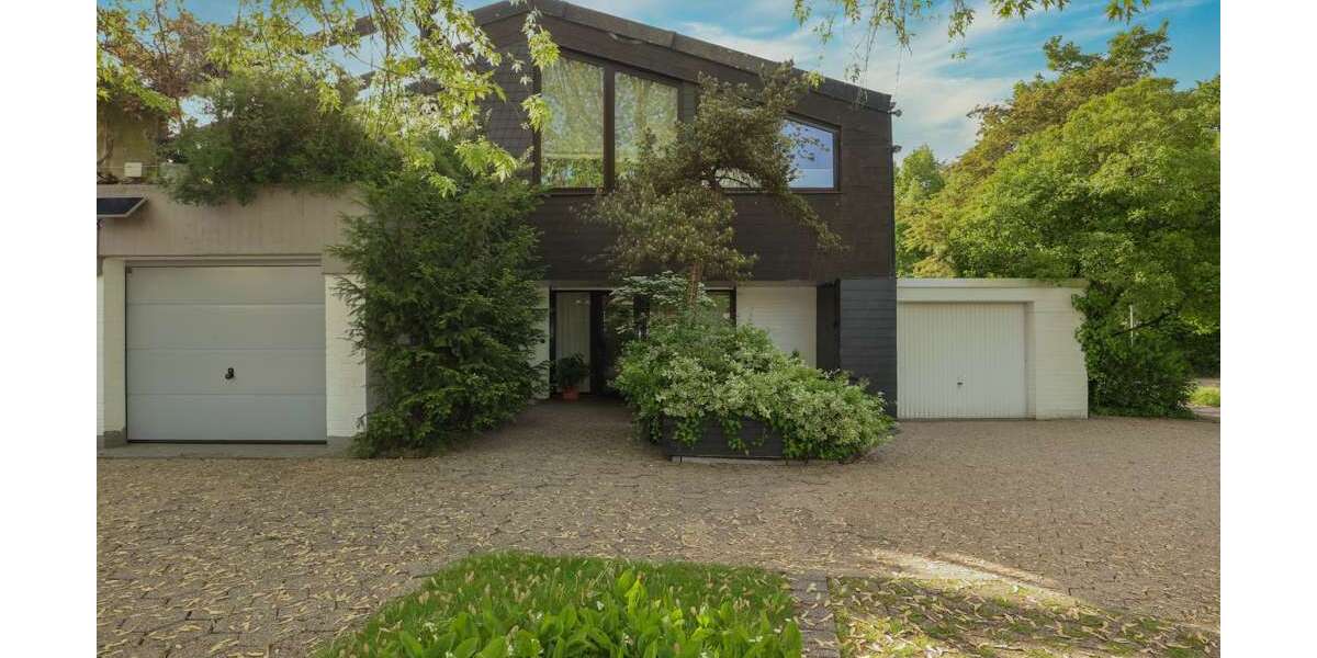 Haus zum Kaufen in Neuss Hoisten 360.000 € 106.08 m² 2 zimmer