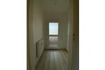 Etagenwohnung Remscheid Lüttringhausen - 2 Zimmer, 56 m&sup2;, 489&euro; | Angebot:26194330