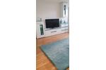 Etagenwohnung Ratingen Tiefenbroich - 2 Zimmer, 64 m&sup2;, 1.000&euro; | Angebot:27578807