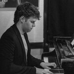 Young Talents: Max Köhler Trio