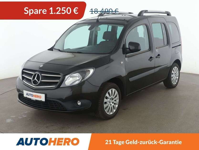 Citan