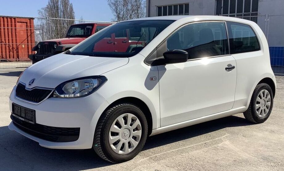 Citigo