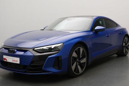 Audi e-tron GT 36.304 km 52.988 &euro; Leverkusen 51373