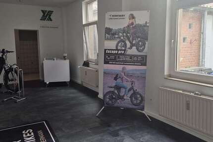 Wohnung zum Mieten in Duisburg 240 € 28 m² 1 zimmer