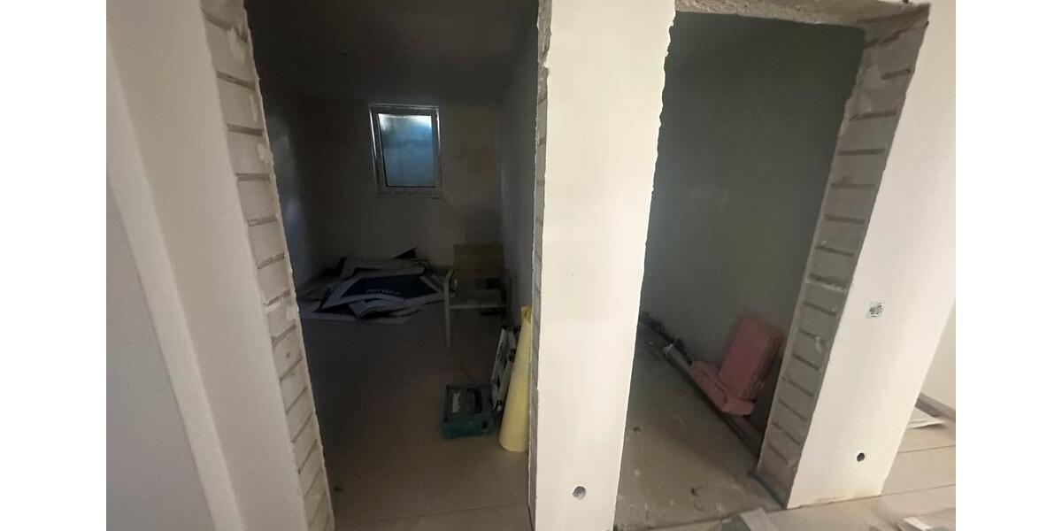 Etagenwohnung Overath - 5 Zimmer, 105 m&sup2;, 1.400&euro; | Angebot:27547869