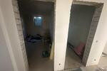 Etagenwohnung Overath - 5 Zimmer, 105 m&sup2;, 1.400&euro; | Angebot:27547869
