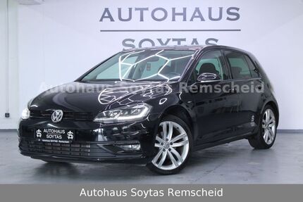 VW Golf 154.000 km 13.999 &euro; Remscheid 42853