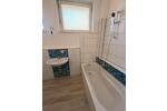 Etagenwohnung Wuppertal Elberfeld - 4 Zimmer, 86 m&sup2;, 750&euro; | Angebot:26414519