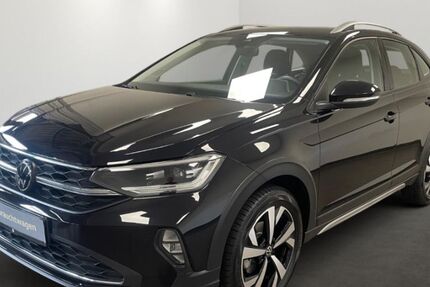 VW Taigo 17.355 km 21.490 &euro; Düsseldorf 40233