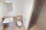 Erdgeschoßwohnung Düsseldorf Stadtbezirk 3 - 2 Zimmer, 66 m&sup2;, 1.300&euro; | Angebot:25918582