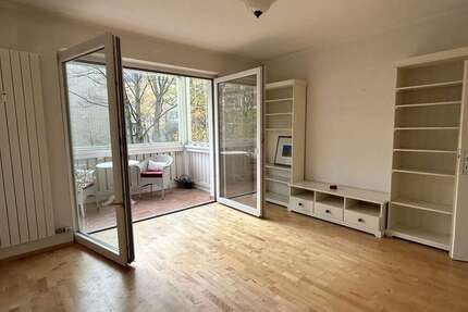 Wohnung zum Kaufen in Düsseldorf 380.000 € 63 m² 2 zimmer