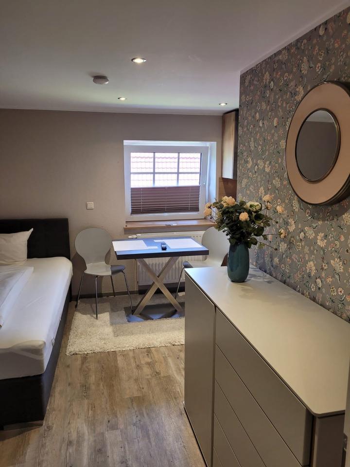 Portfolio privat zu verkaufen, auch Einzelverkauf möglich zimmer