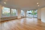 Etagenwohnung Köln Braunsfeld - 3 Zimmer, 231 m&sup2;, 3.900&euro; | Angebot:25662592