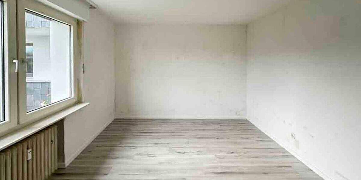 Einfamilienhaus Heiligenhaus Mitte - 3 Zimmer, 139.000&euro; | Angebot:24751270