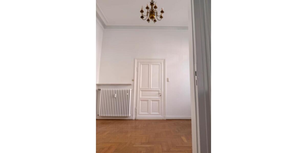 Erdgeschoßwohnung Neuss - 2 Zimmer, 46 m&sup2;, 615&euro; | Angebot:25962540