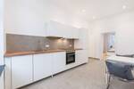 Etagenwohnung Köln Neustadt-Süd - 4 Zimmer, 51 m&sup2;, 385.000&euro; | Angebot:26684608