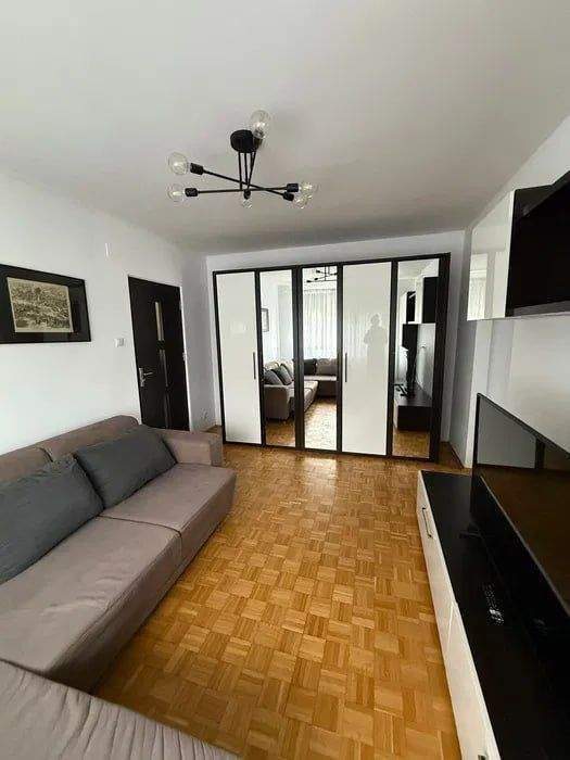 2-Zimmer-Wohnung zu vermieten 2 zimmer