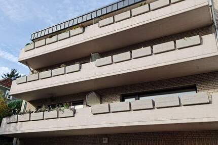 Wohnung Bergisch Gladbach Gladbach - 2 Zimmer, 60 m&sup2;, 210.000&euro; | Angebot:25665184