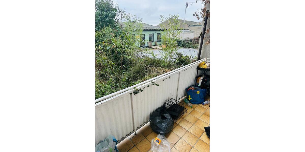 Erdgeschoßwohnung Neuss Reuschenberg - 3 Zimmer, 68 m&sup2;, 858&euro; | Angebot:24853264