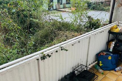 Wohnung Neuss Reuschenberg - 3 Zimmer, 68 m&sup2;, 858&euro; | Angebot:24853264