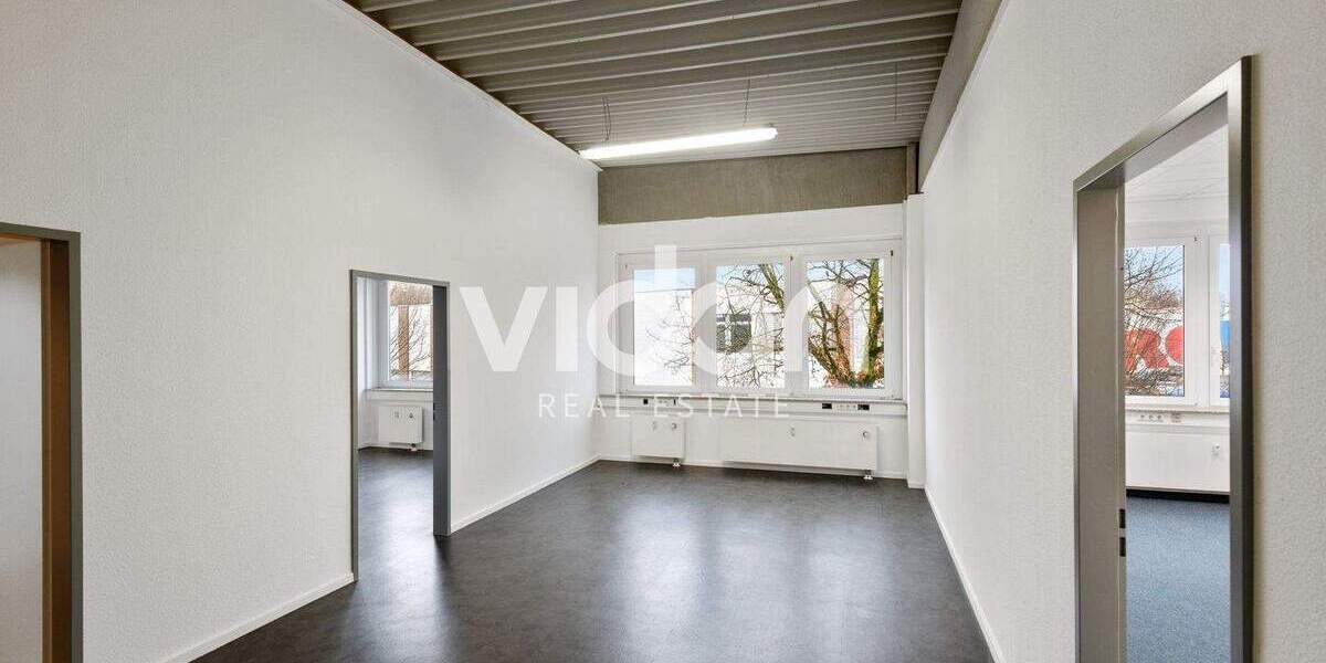 Gewerbeobjekt Dormagen Horrem - 10.220&euro; | Angebot:23954458