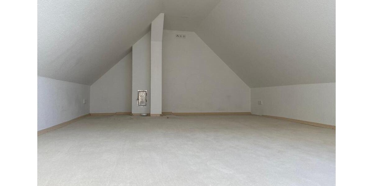 Maisonettenwohnung Wipperfürth - 2 Zimmer, 73 m&sup2;, 600&euro; | Angebot:26073404