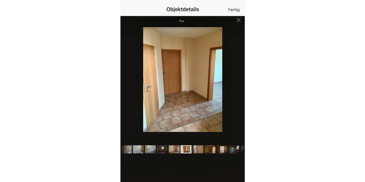 Etagenwohnung Schwelm - 3.5 Zimmer, 115 m&sup2;, 1.200&euro; | Angebot:26413481