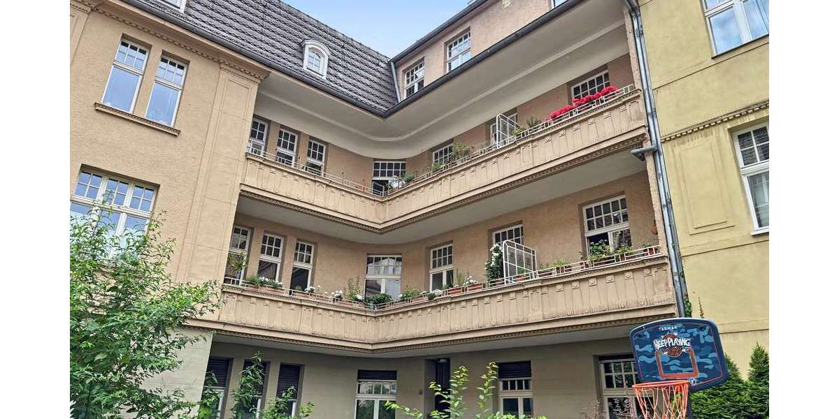 Einfamilienhaus Köln Nippes - 29 Zimmer, 858 m&sup2;, 2.500.000&euro; | Angebot:26971255