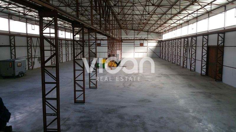 Gewerbeobjekt Bergisch Gladbach Sand - 12.100&euro; | Angebot:22919870