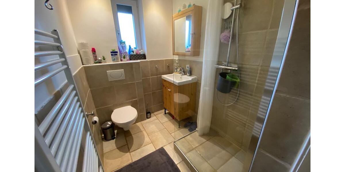 Einfamilienhaus Hilden Forstbach - 10 Zimmer, 205 m&sup2;, 679.000&euro; | Angebot:24463559