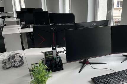 Gewerbeobjekt Leverkusen Opladen - 1.900&euro; | Angebot:26836951