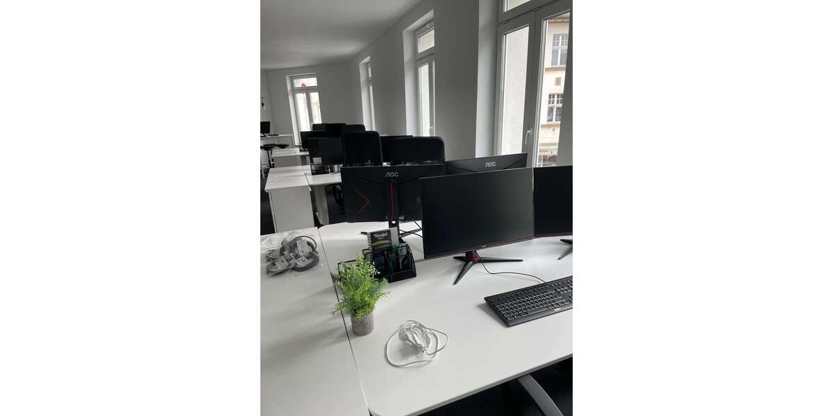 Gewerbeobjekt Leverkusen Opladen - 1.900&euro; | Angebot:26836951